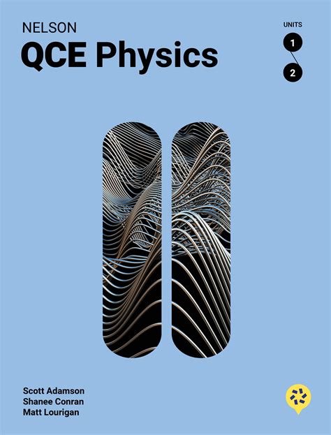 QC E.